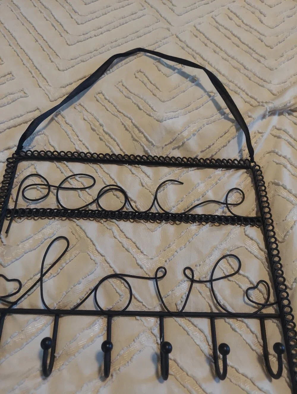 no brand decorative wire